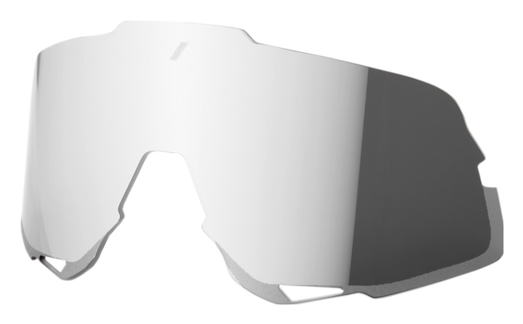 100% Glendale Sunglasses Lens N/A