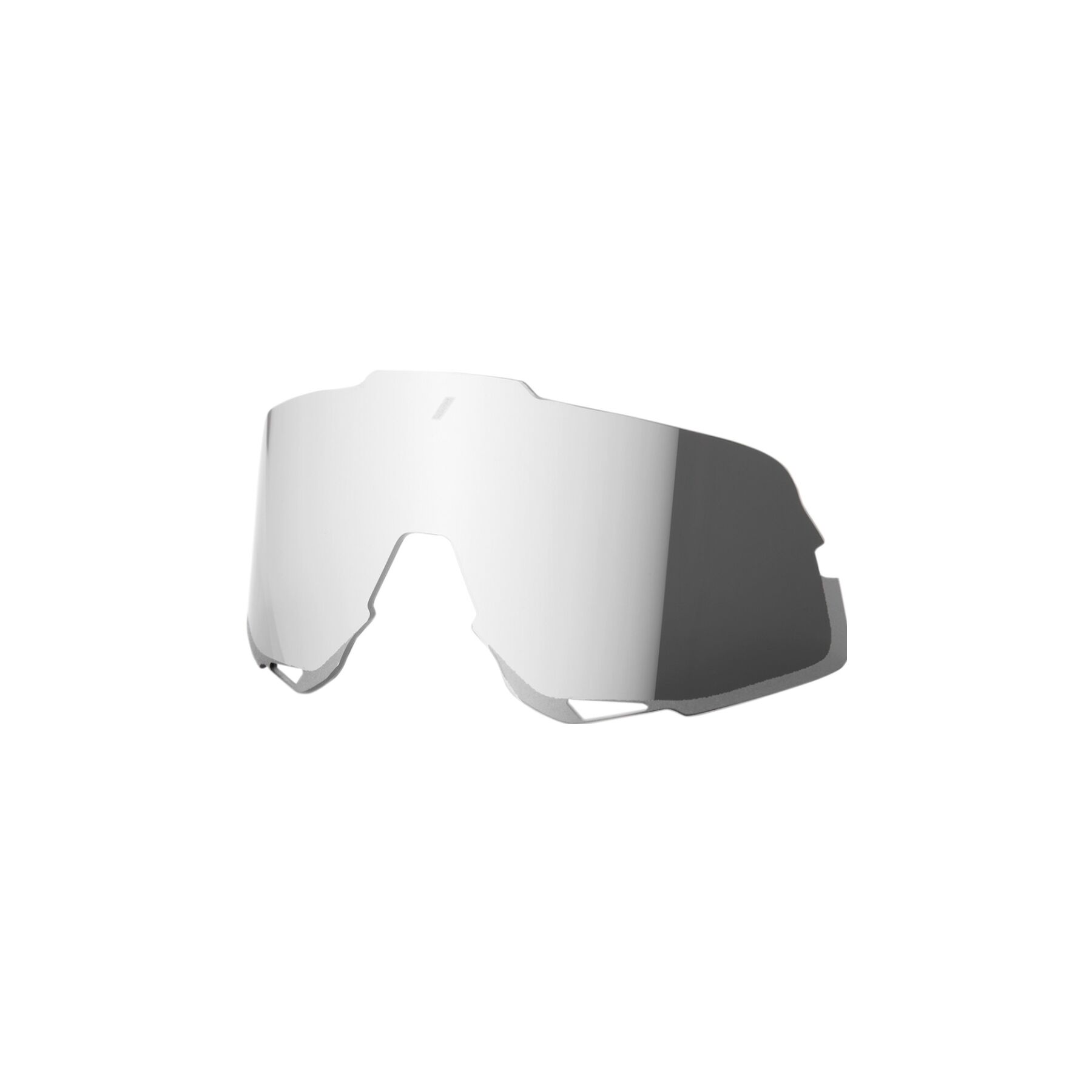 100 Glendale Sunglasses Lens