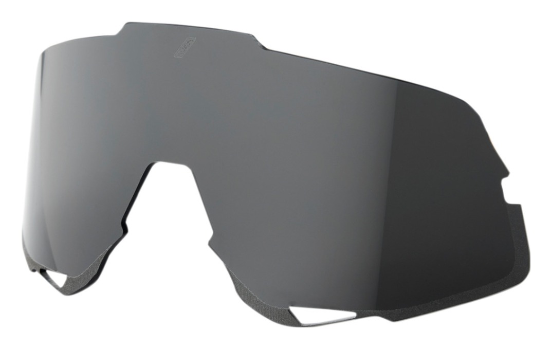100% Glendale Sunglasses Lens N/A