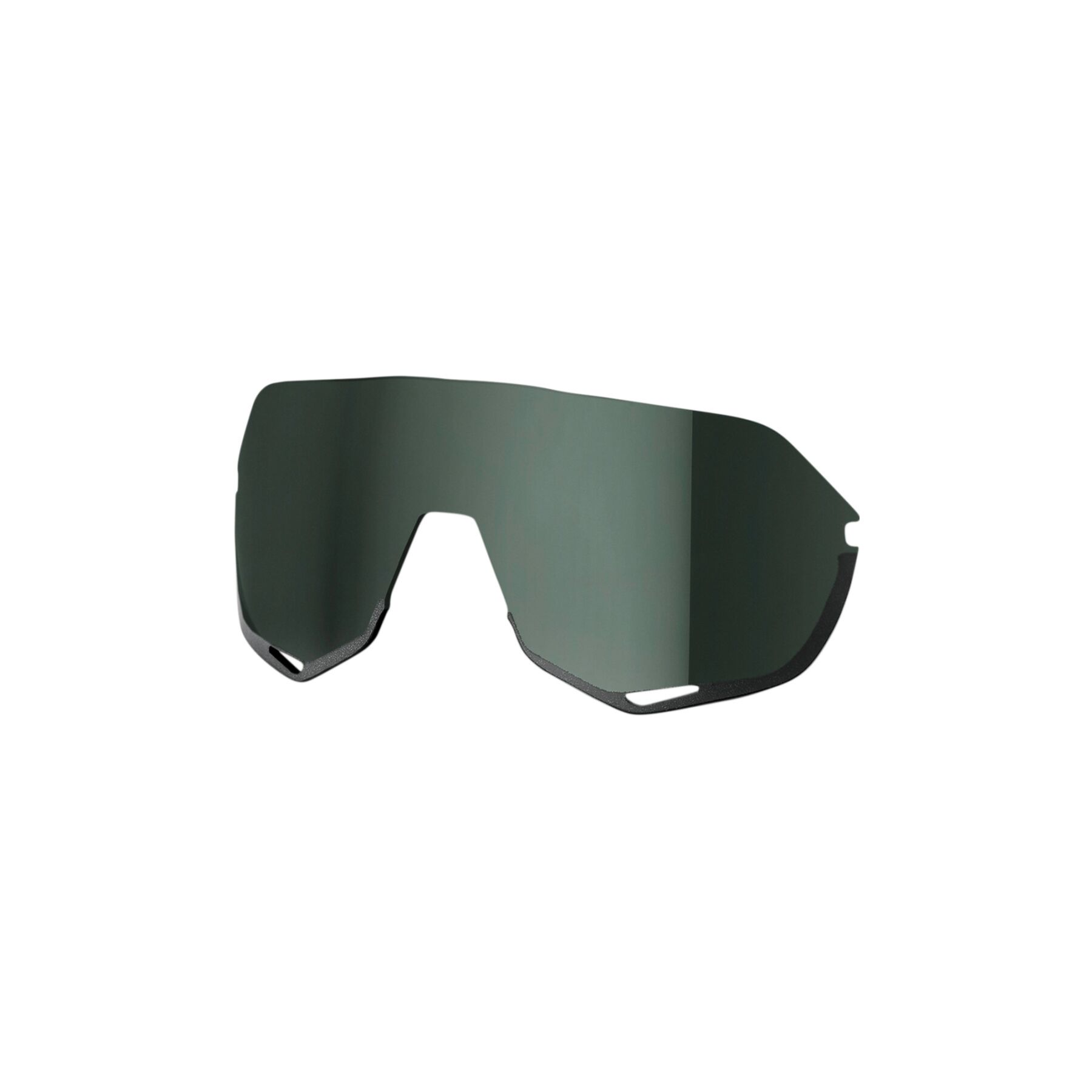 100 S2 Sunglasses Lens