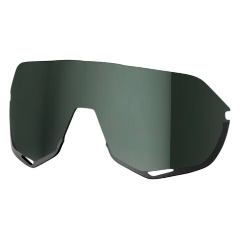 100% S2 Sunglasses Lens