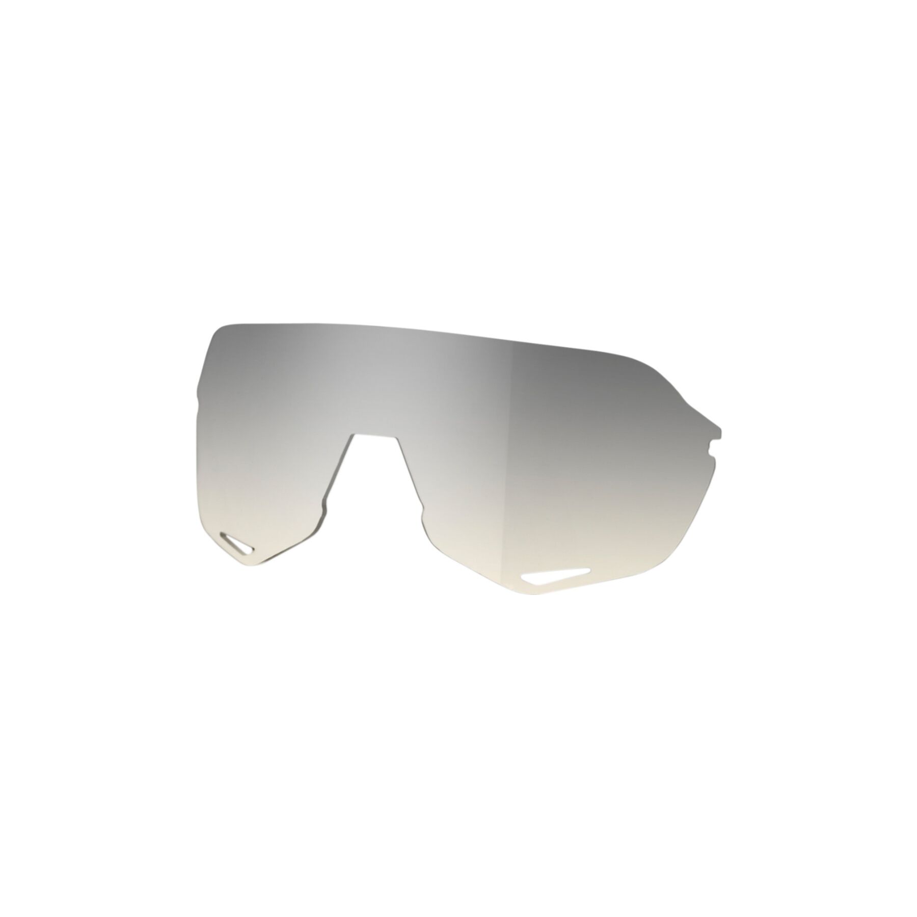 100 S2 Sunglasses Lens