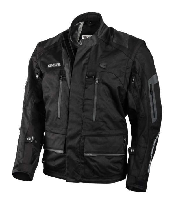 ジャケット・アウター king of Baja Baja S4 Jacket | KLIM