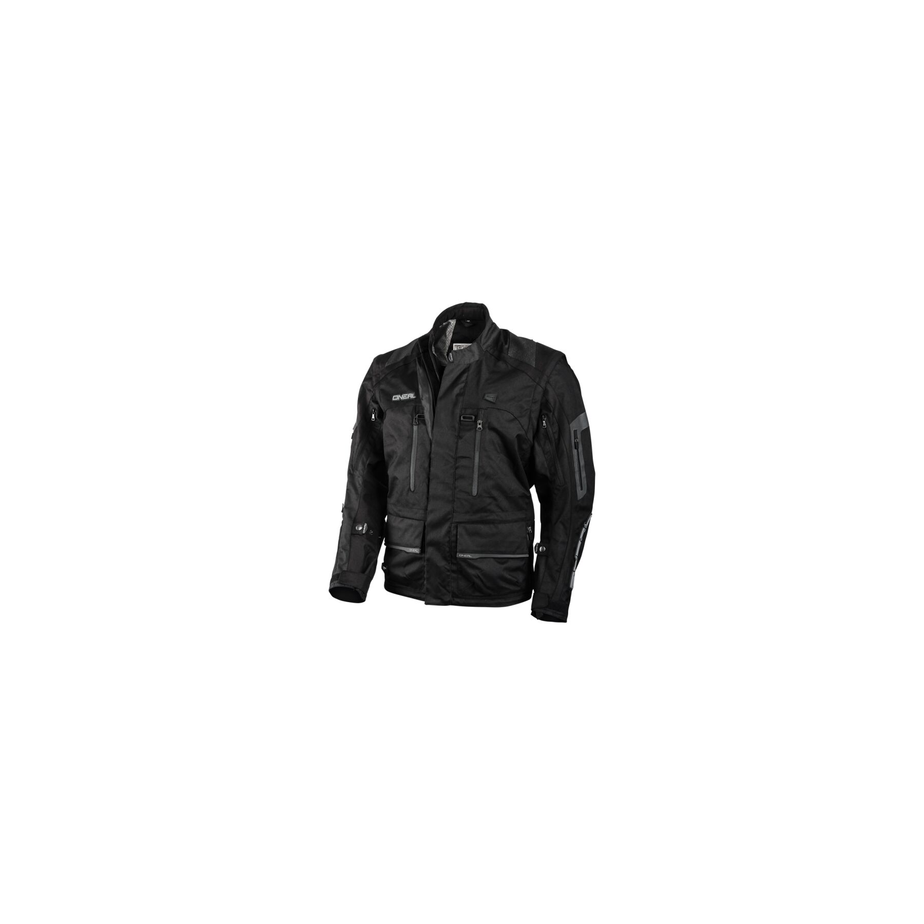 O'Neal Baja Jacket