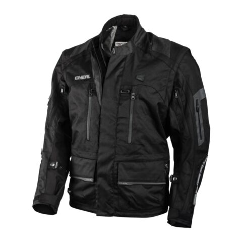 O'Neal Baja Jacket