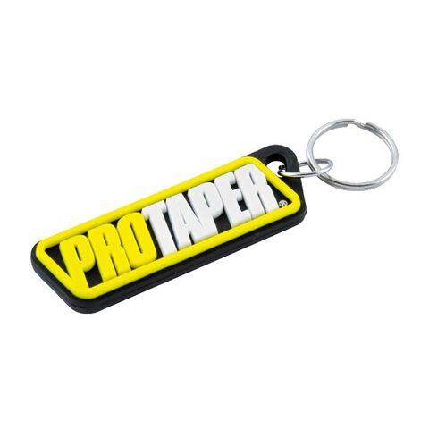 Pro Taper Key Chain