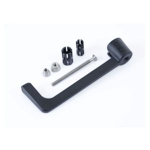 R&G Racing Universal Lever Guard