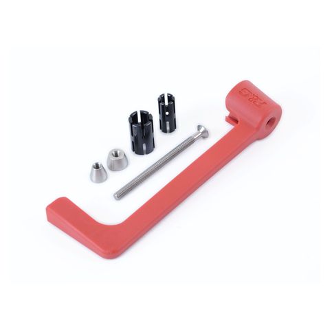 R&G Racing Universal Lever Guard