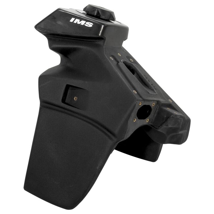 IMS Fuel Tank Husqvarna TE150i / TE250i / TE300i / TX300i 20202023