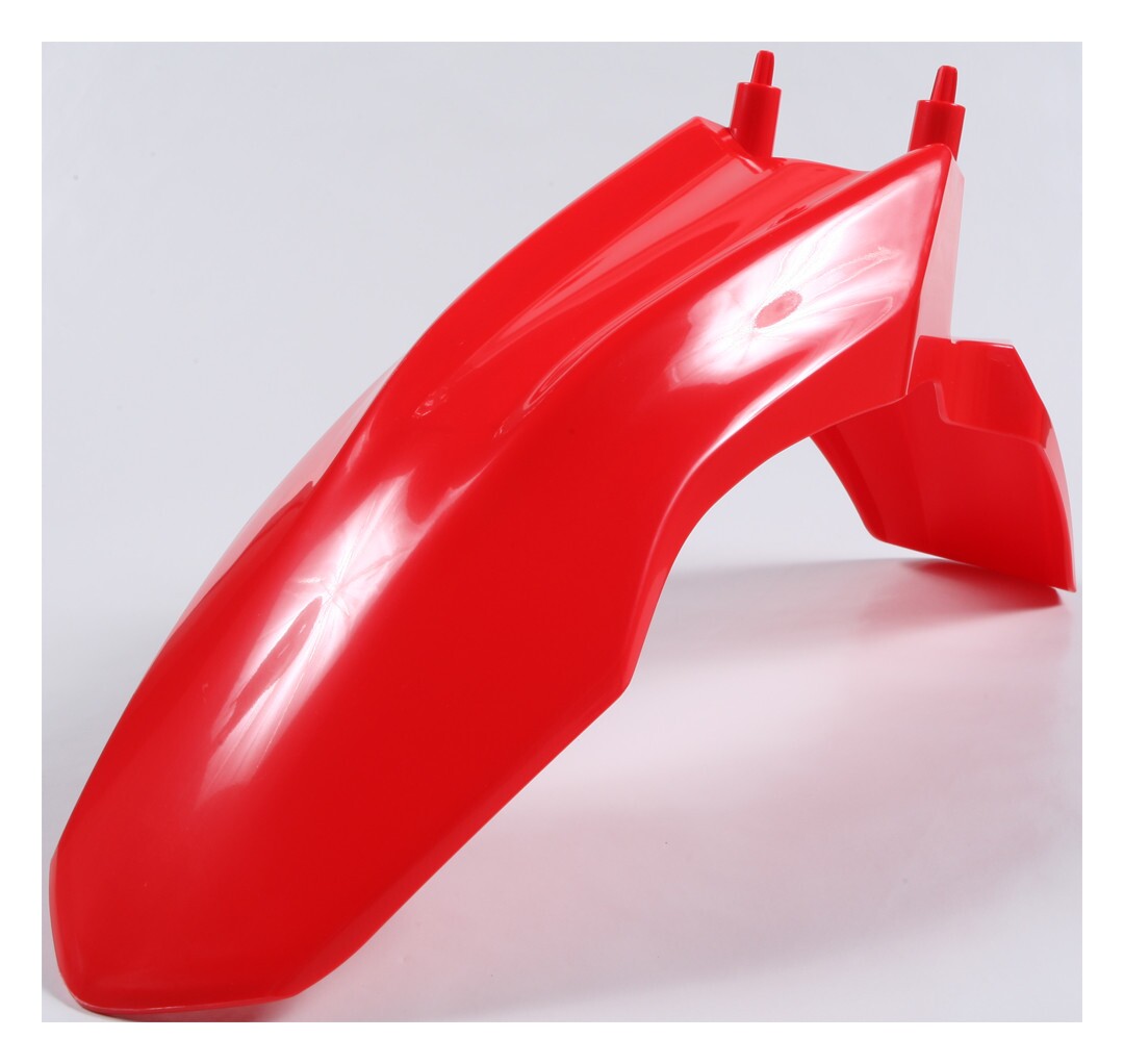 Polisport Front Fender Honda CRF110F 2013-2018 N/A