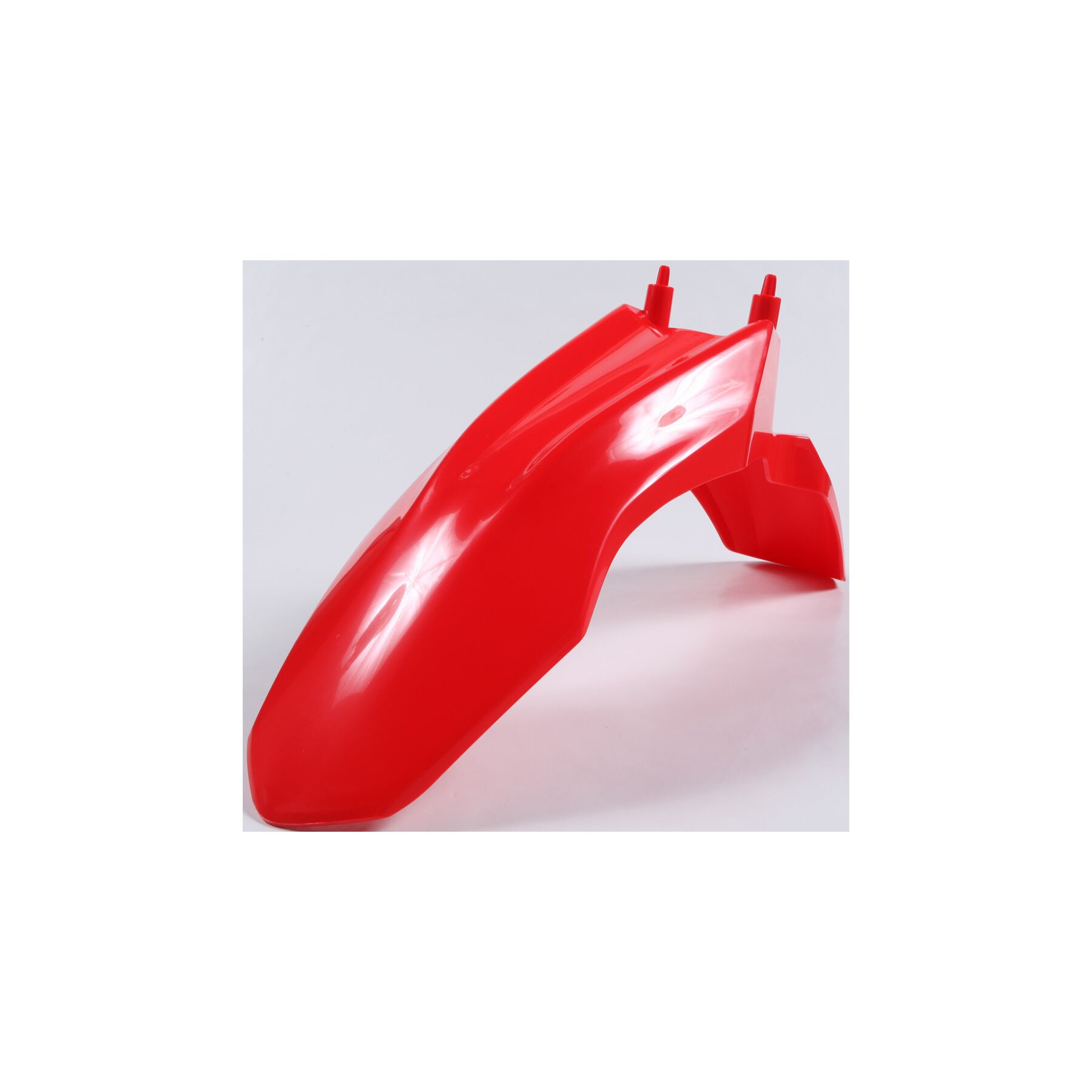 Polisport Front Fender Honda CRF110F 2013-2018