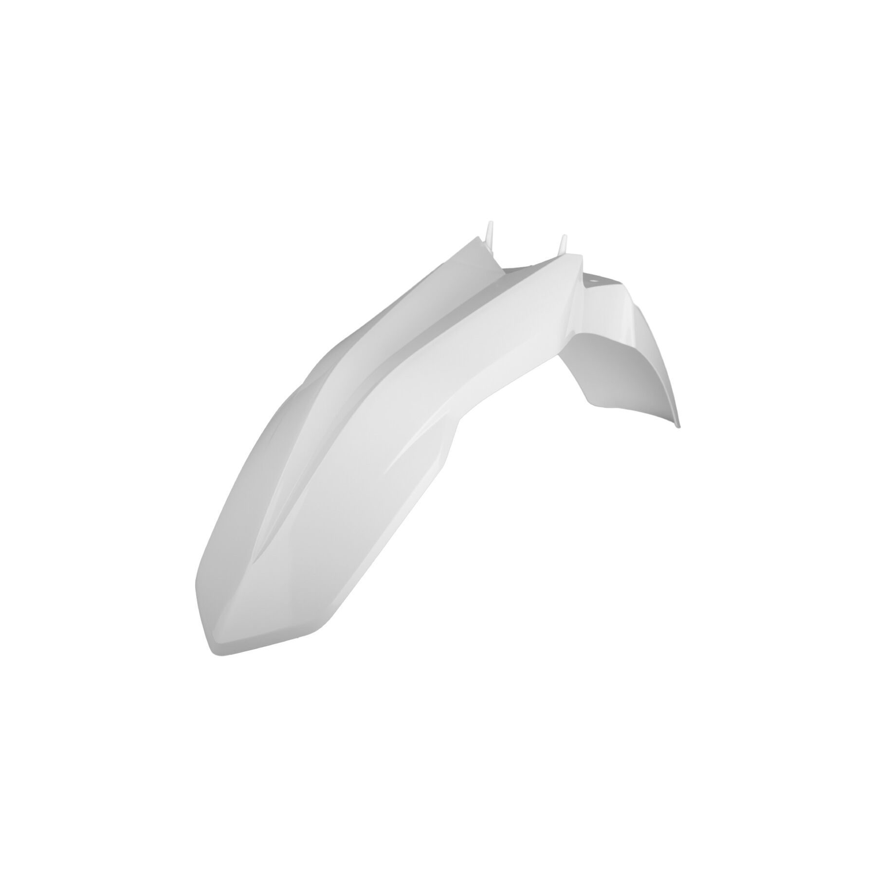 Polisport Front Fender Honda 125cc-450cc 2004-2013