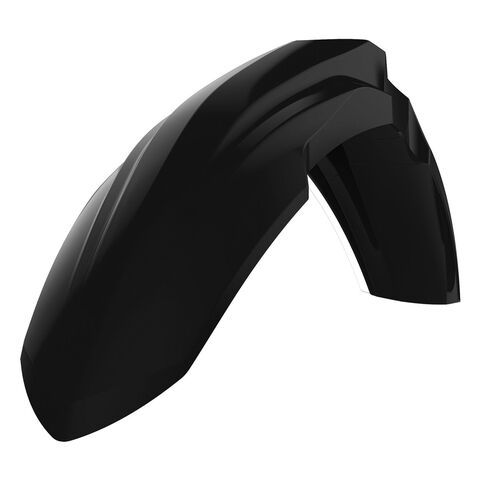 Polisport Front Fender Honda 125cc-450cc 2004-2013