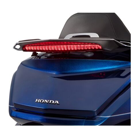 Honda LED Trunk Brake Light For Honda Gold Wing 2018-2020