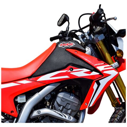 IMS Fuel Tank Honda CRF250L 2017-2020