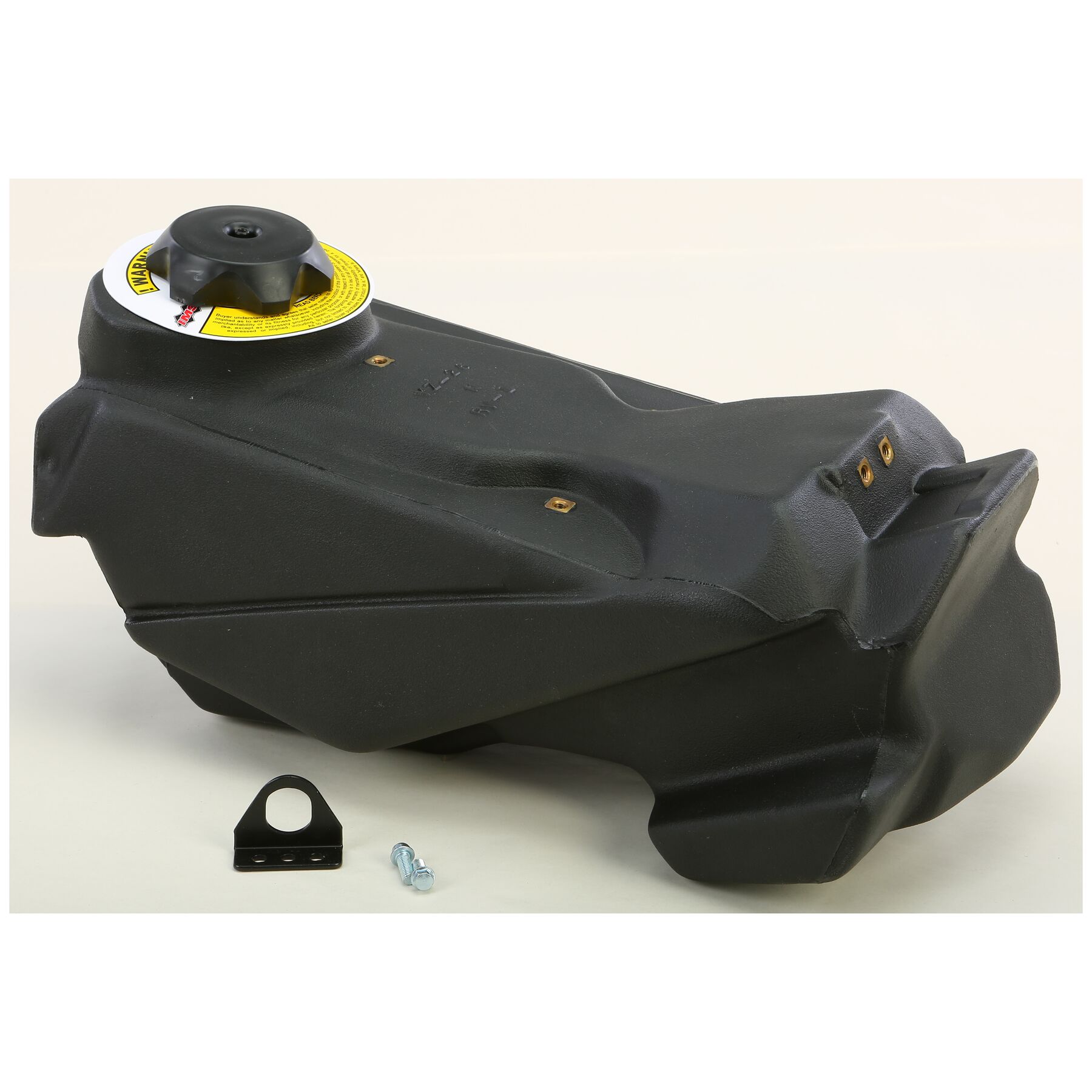 IMS Fuel Tank Yamaha YZ250FX / YZ450FX 2015-2016