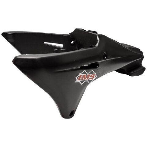 IMS Fuel Tank Yamaha YZ250FX / YZ450FX / WR250F / WR450F 2015-2019