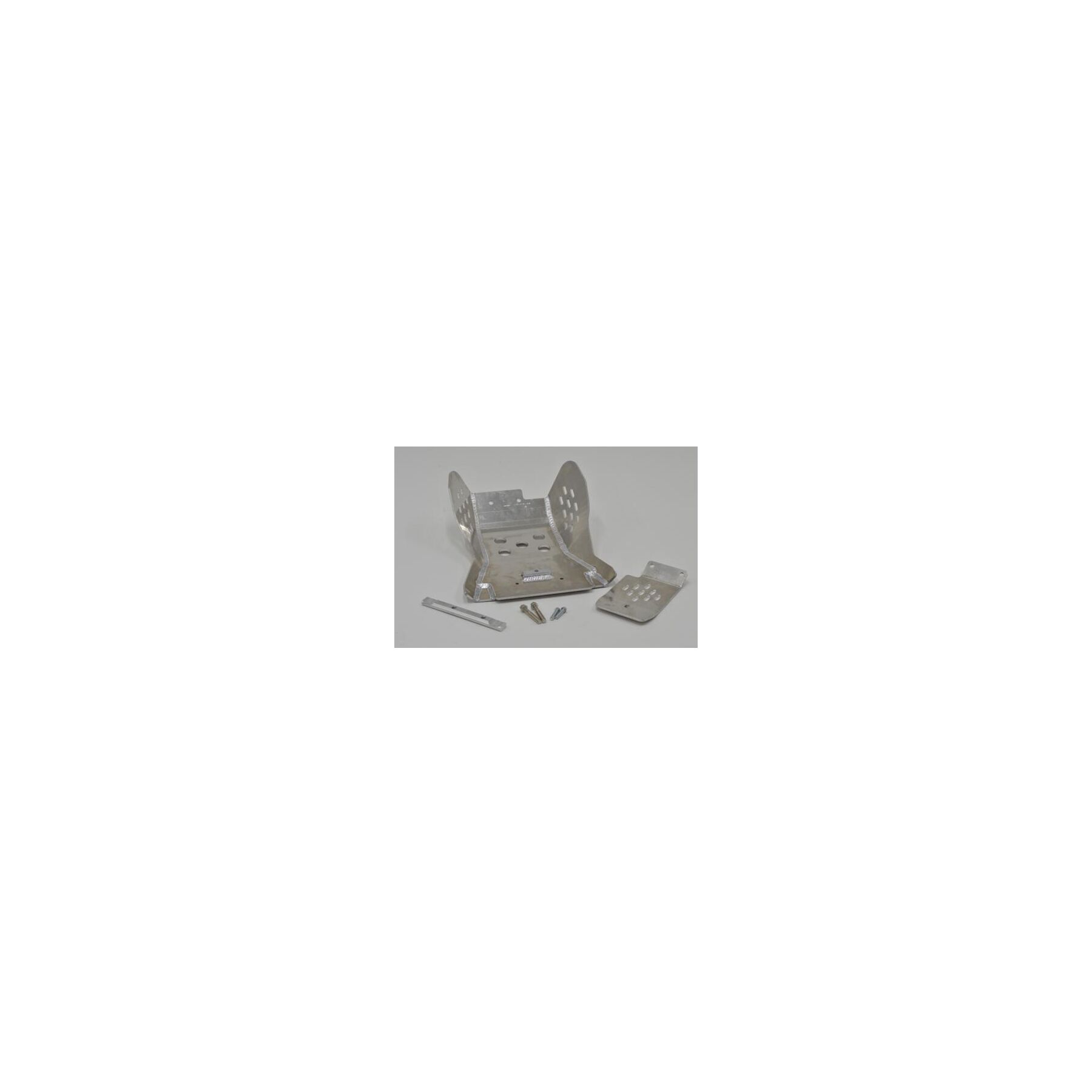 Enduro Engineering Skid Plate Beta 250cc-300cc 2020-2021
