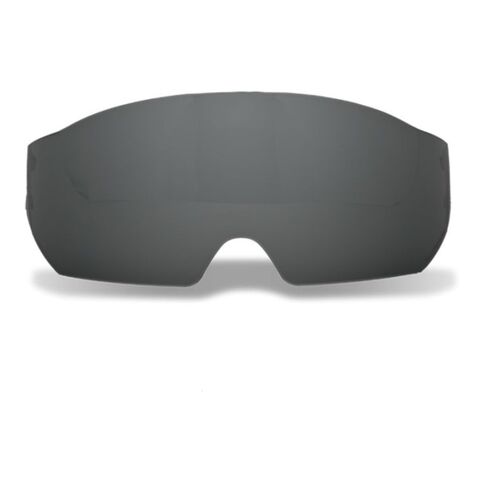 BILT Nomad / Techno 3.0 Inner Sun Visor