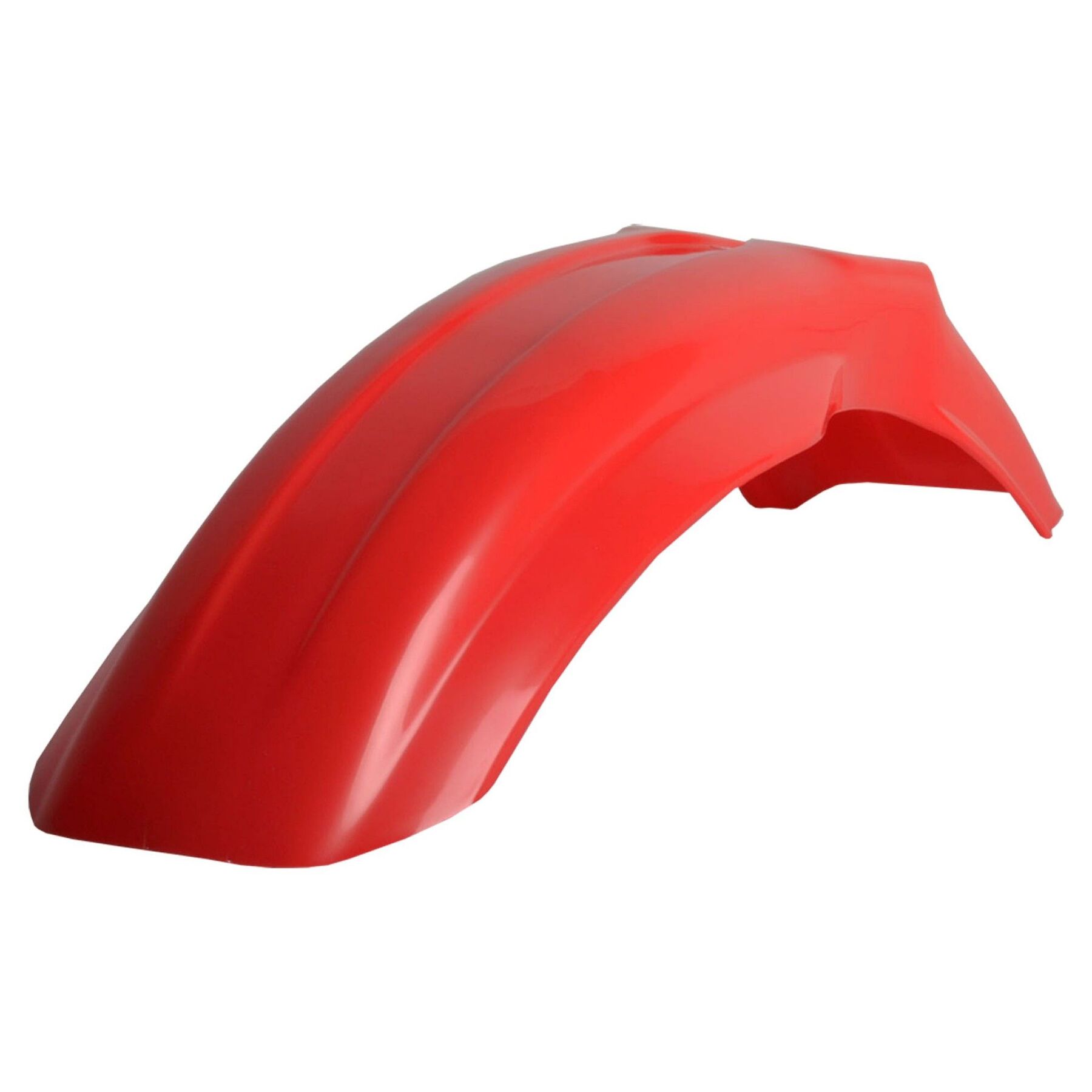 Polisport Front Fender Honda CR85 2003-2007