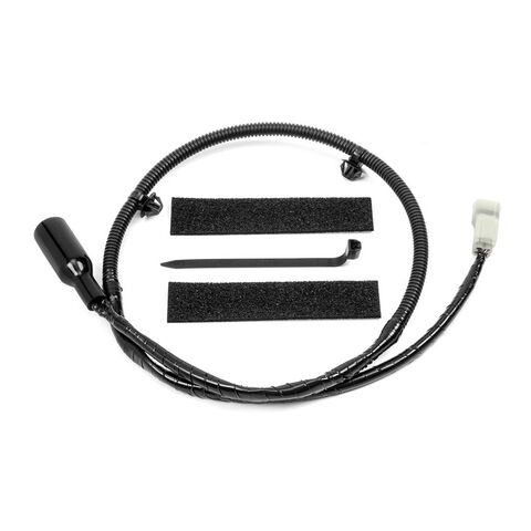 Honda Trunk Sub-Harness Honda Gold Wing 2018-2021
