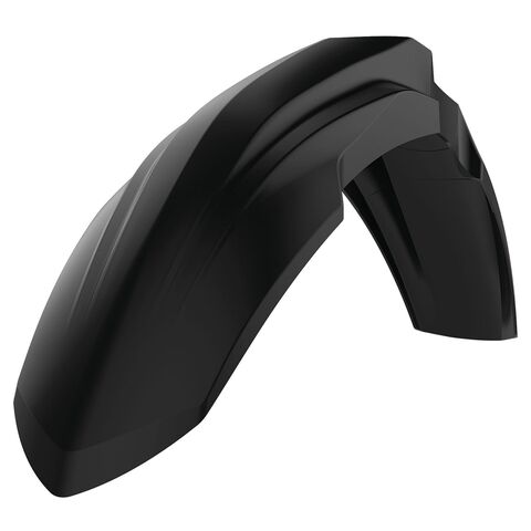 Polisport Front Fender Honda 250cc-450cc 2017-2026