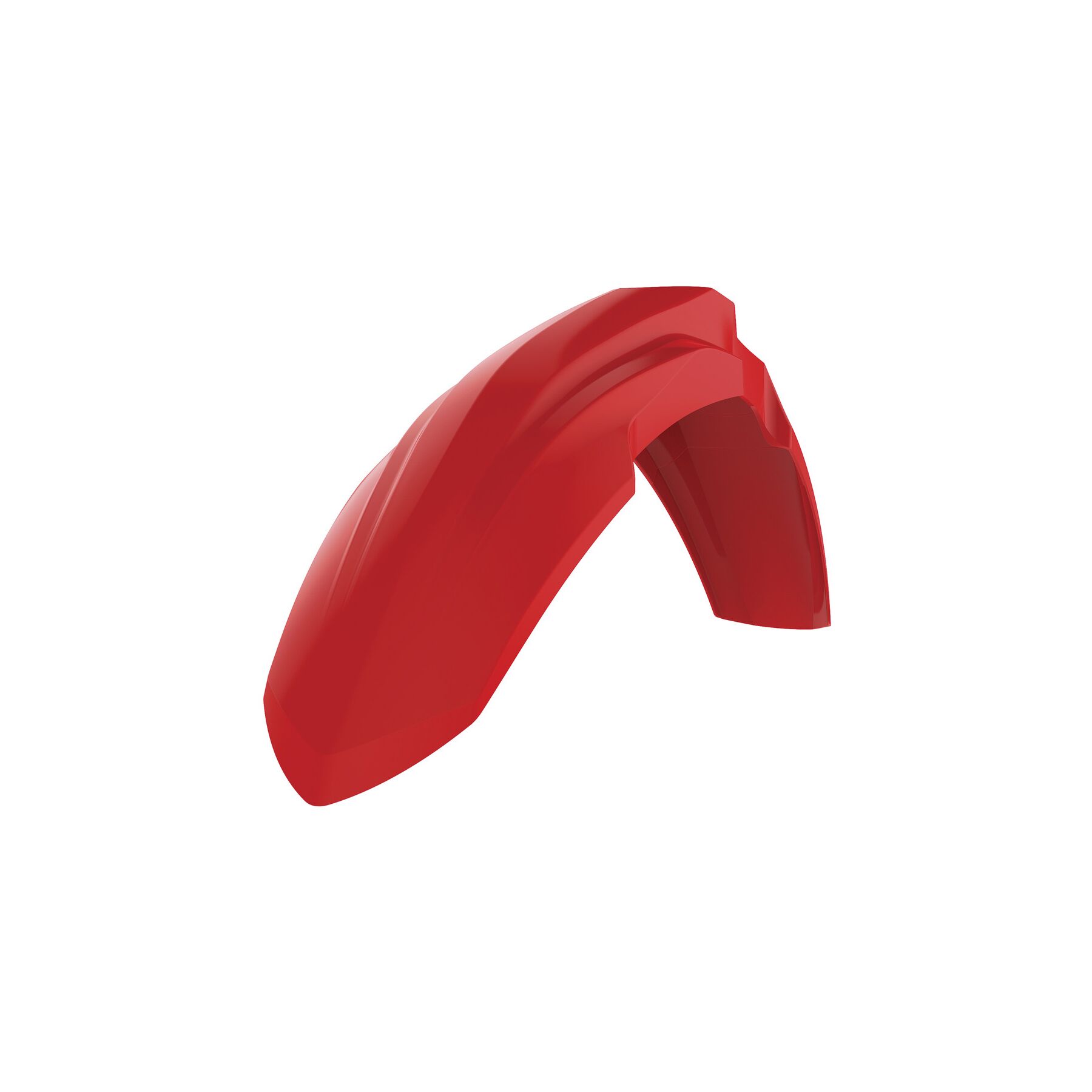 Polisport Restyle Kit Front Fender Honda CR125R / CR250R 2002-2007