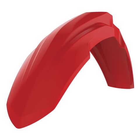 Polisport Restyle Kit Front Fender Honda CR125R / CR250R 2002-2007