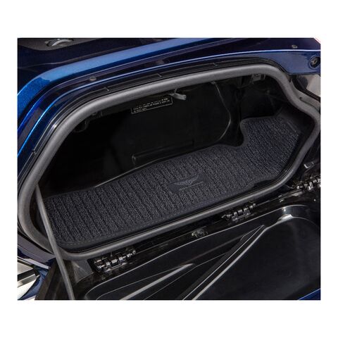 Honda Saddlebag Mat Honda Gold Wing 2018-2020