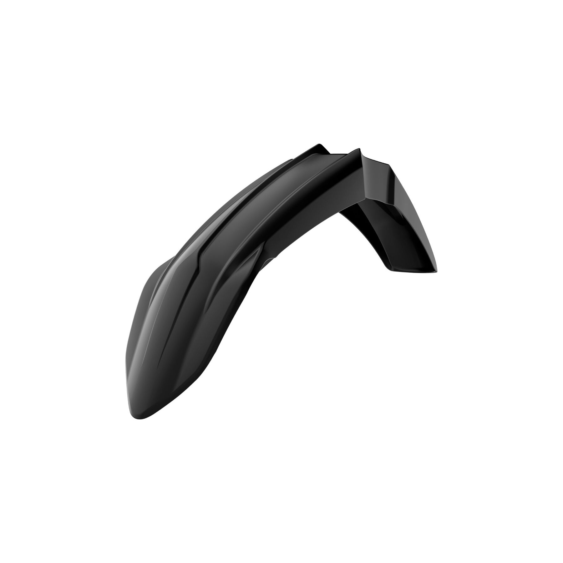 Polisport Front Fender Yamaha YZ250 / YZ250F / FX / WR250F / YZ450F / 