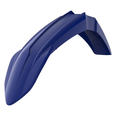 Polisport Front Fender Yamaha YZ250 / YZ250F / FX / WR250F / YZ450F /