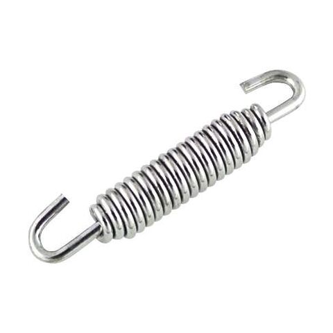 Biker's Choice Kickstand Spring For Harley 1941-1984