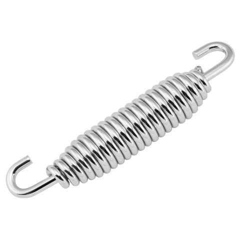 Biker's Choice Kickstand Spring For Harley 1985-2022