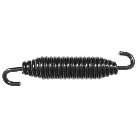 Biker's Choice Kickstand Spring For Harley Touring / Softail 2007-2025