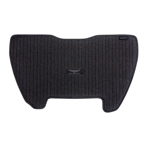 Honda Trunk Mat Honda Gold Wing Touring 2018-2020