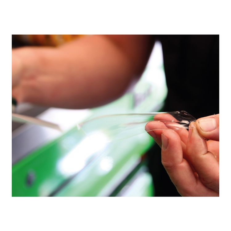 R&G Racing Second Skin Polyurethane Protective Film Kawasaki Ninja 1000 SX 2014-2016