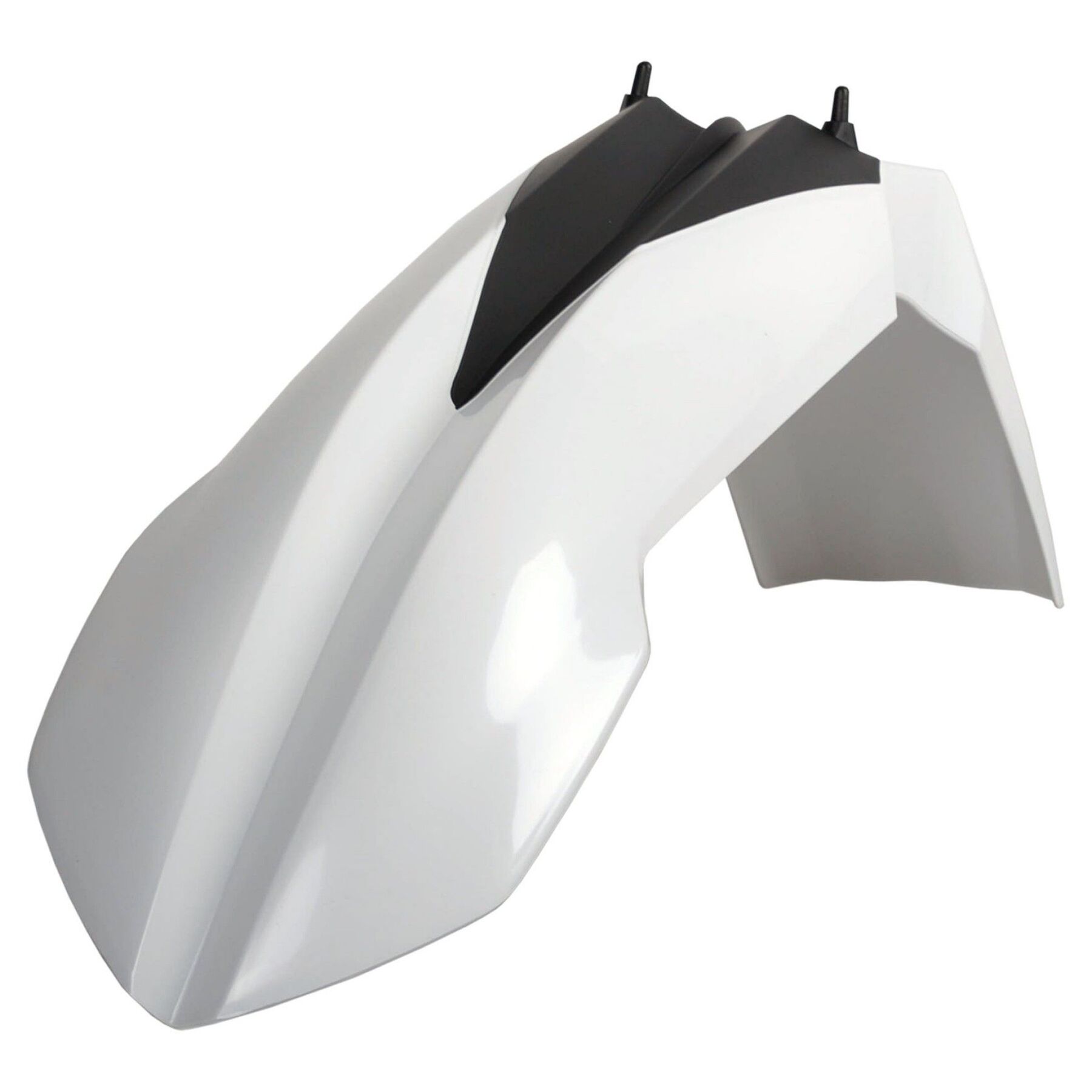 Polisport Front Fender KTM 65 SX 2012-2015