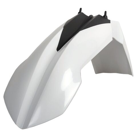Polisport Front Fender KTM 65 SX 2012-2015