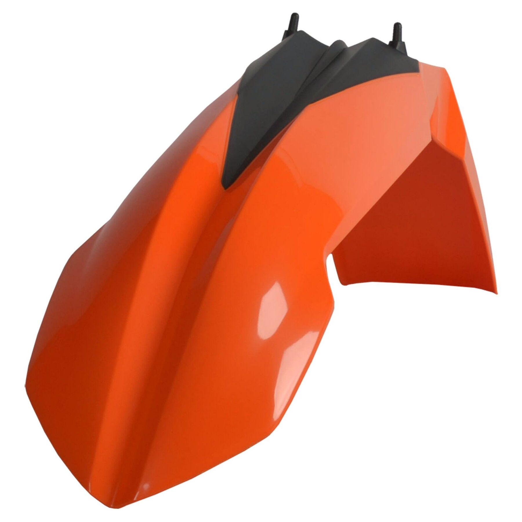 Polisport Front Fender KTM 65 SX 2012-2015