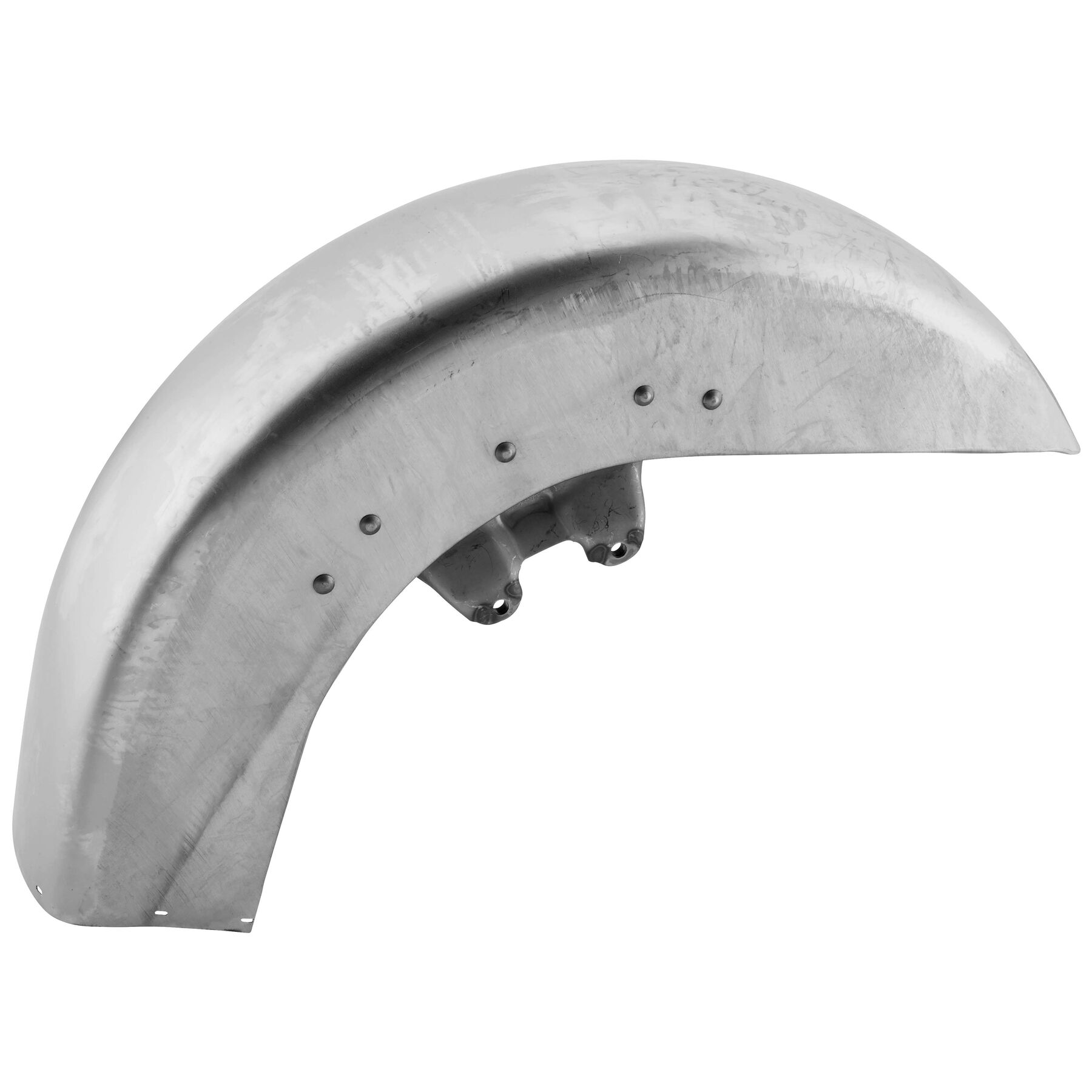 Biker's Choice Front Fender For Harley Touring 2014-2025
