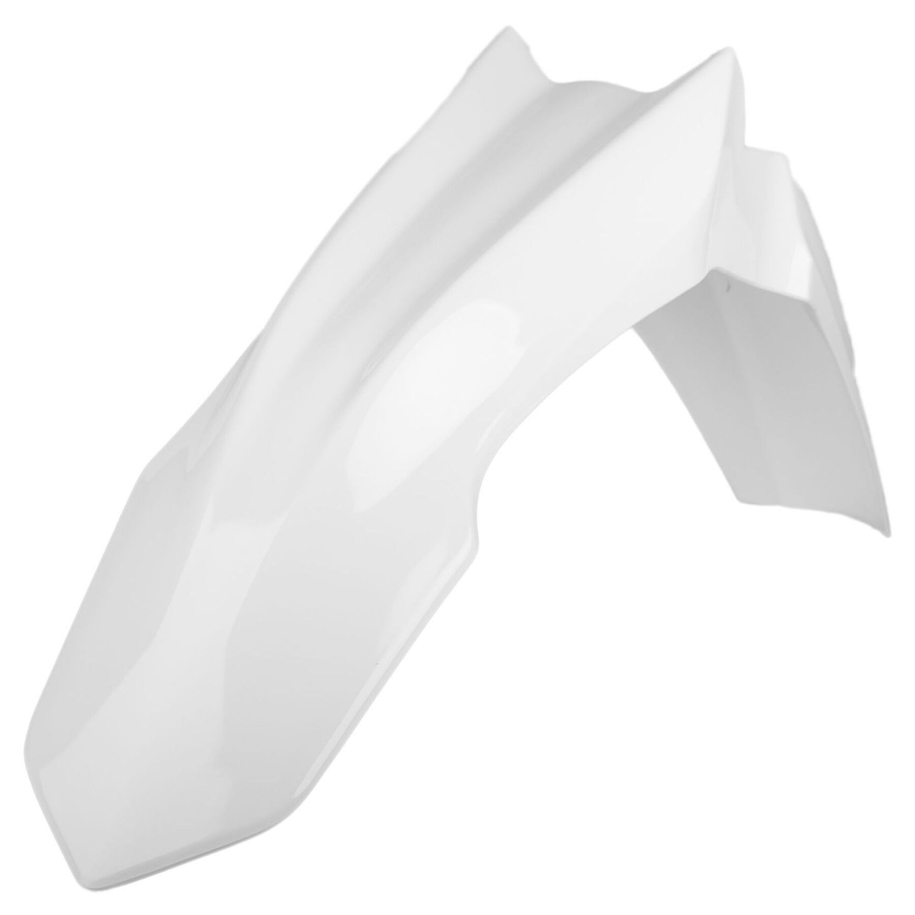 Polisport Front Fender Honda 250cc-450cc 2013-2017