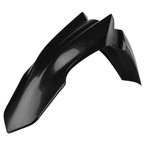 Polisport Front Fender Honda 250cc-450cc 2013-2017