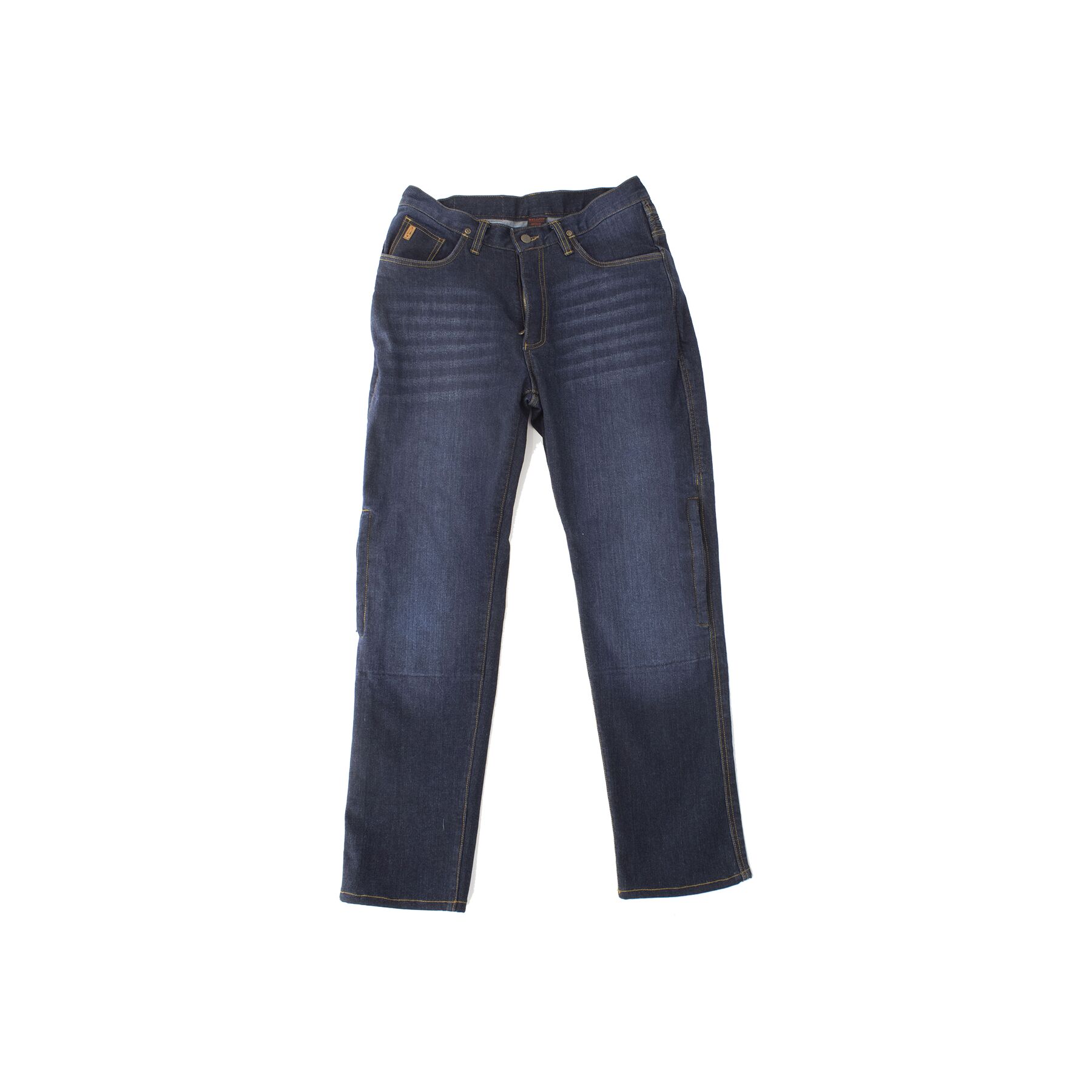Joe Rocket Anthem Jeans (34 (Short))
