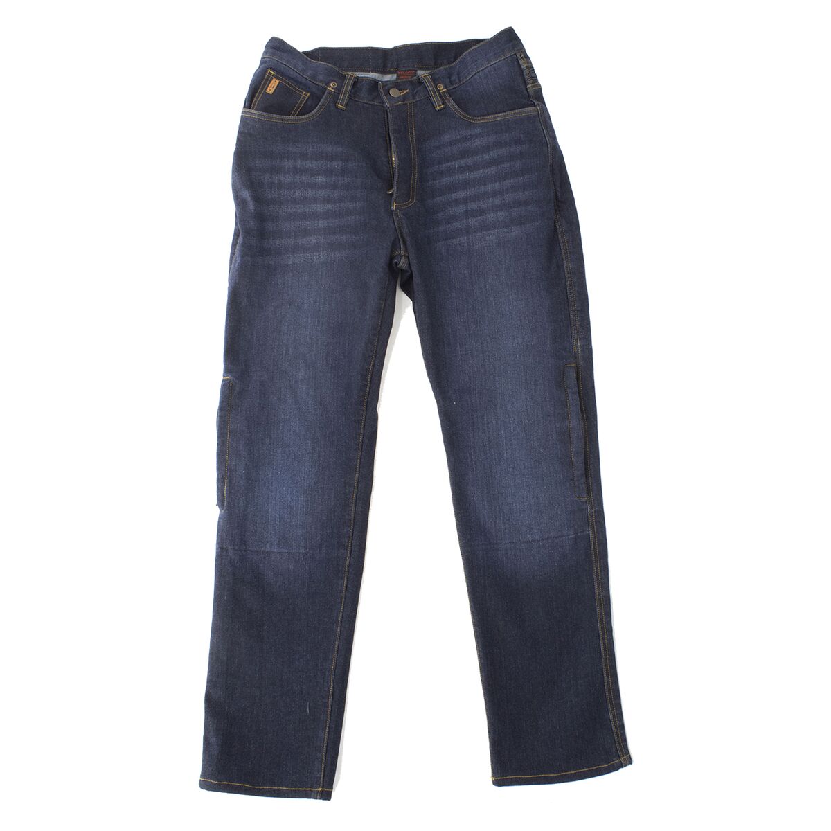 Joe Rocket Anthem Jeans - RevZilla