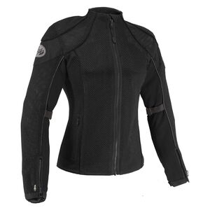 Joe Rocket Majestic Women's Jacket