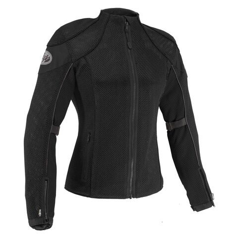 Joe Rocket Majestic Women's Jacket