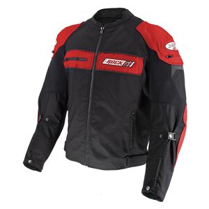 joe rocket jacket price