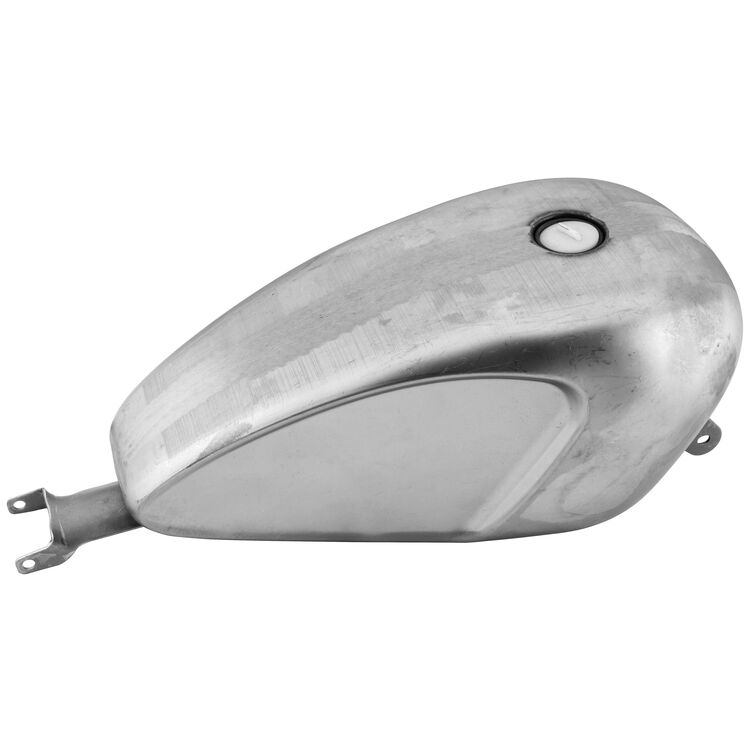 Biker's Choice Legacy Gas Tank For Harley Sportster 2004-2006