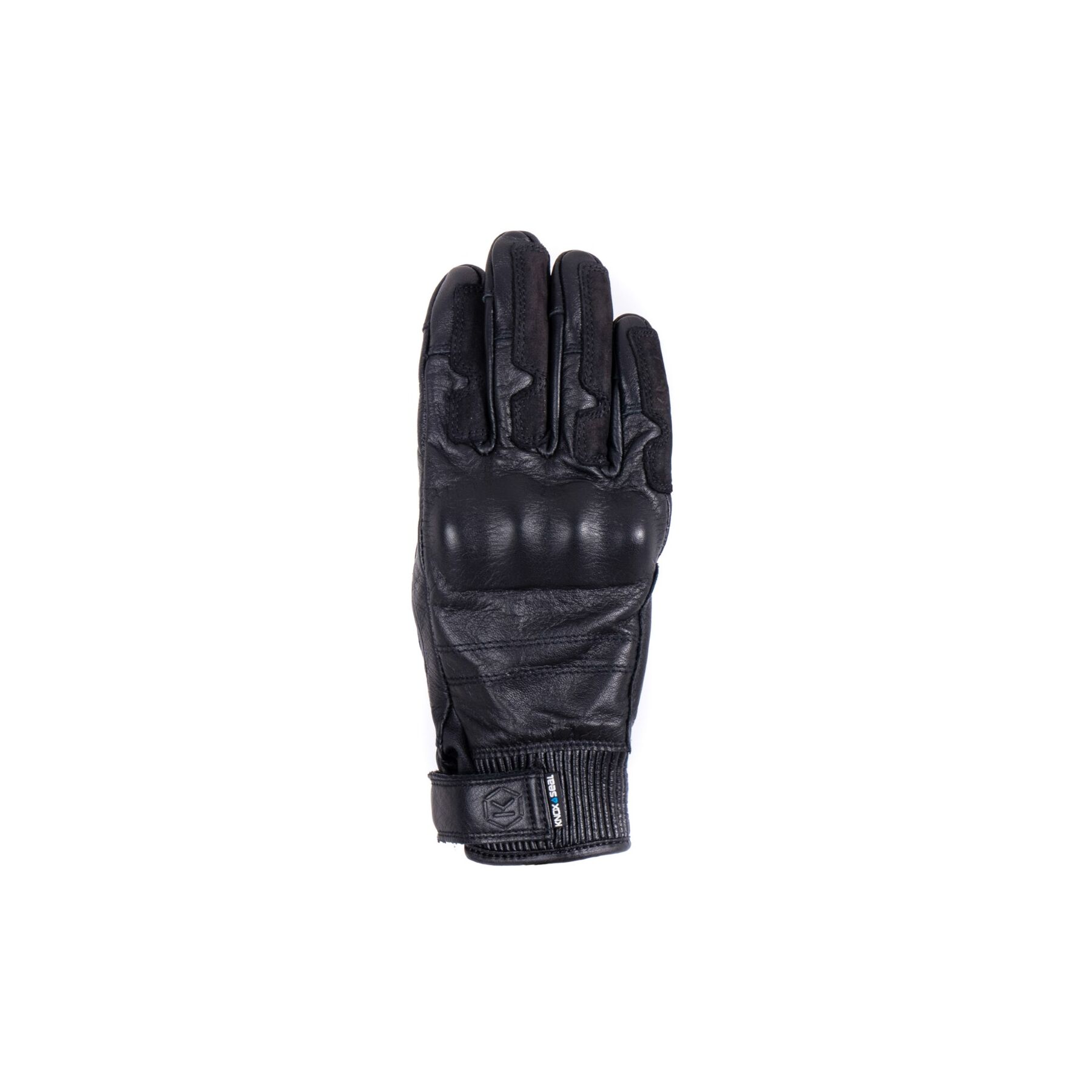 Knox Hadleigh MK2 Waterproof Women's Gloves
