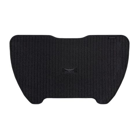 Honda Trunk Mat Honda Gold Wing Touring 2024
